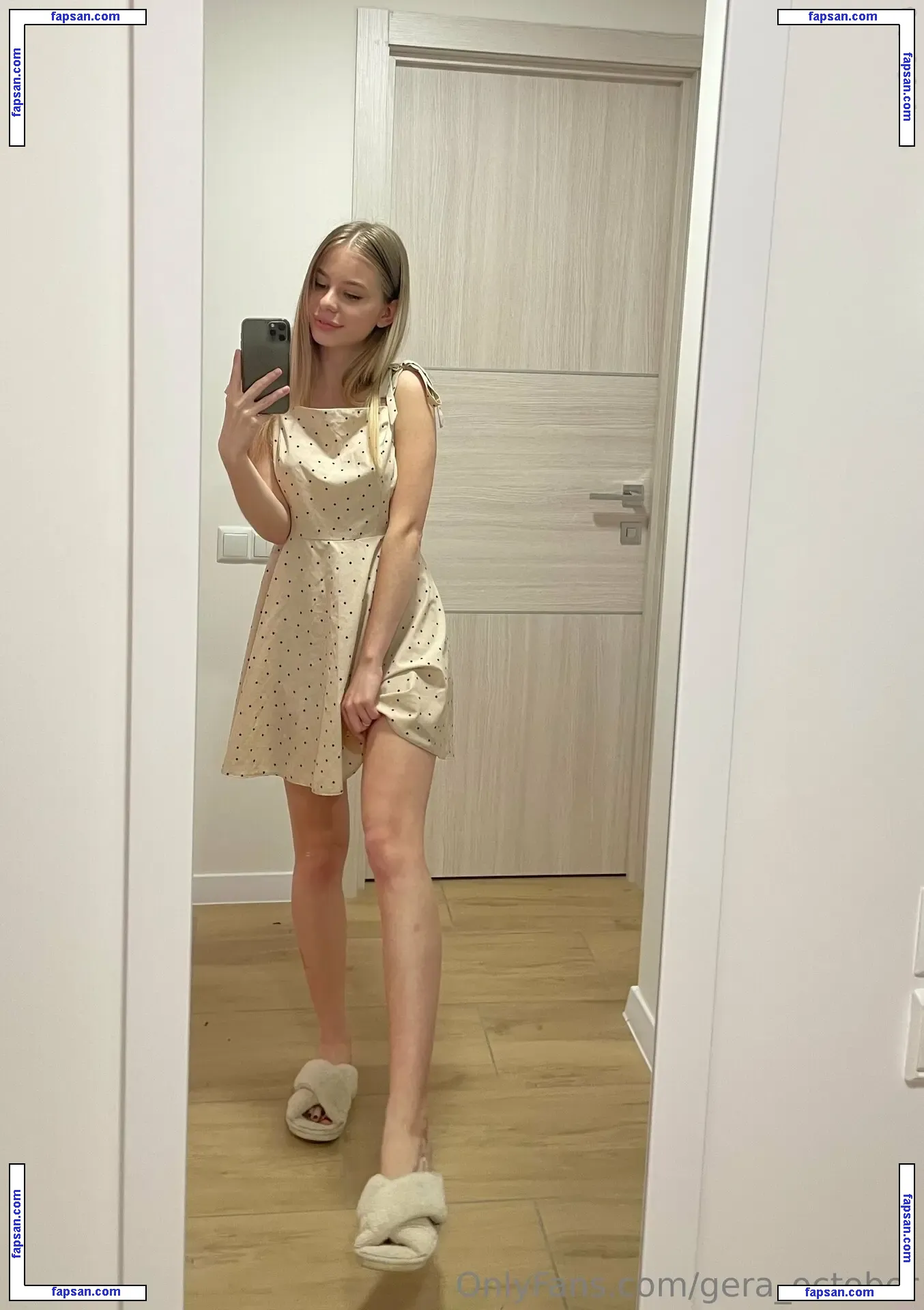 gera_october nude photo #0107 from OnlyFans