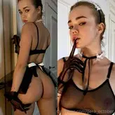 gera_october nude #0106