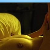 Géraldine Pailhas nude #0016