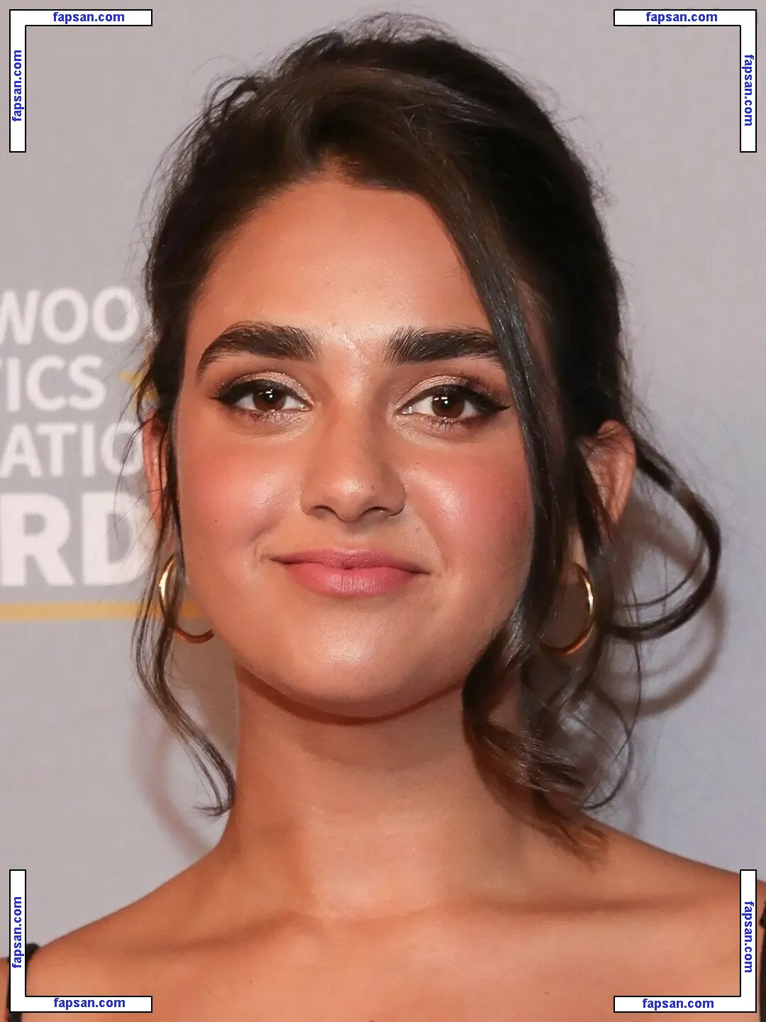 Geraldine Viswanathan nude photo #0044 from OnlyFans