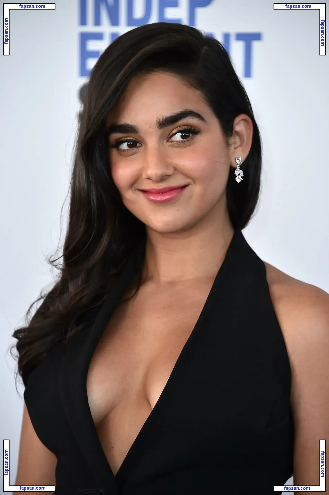 Geraldine Viswanathan nude photo #0046 from OnlyFans