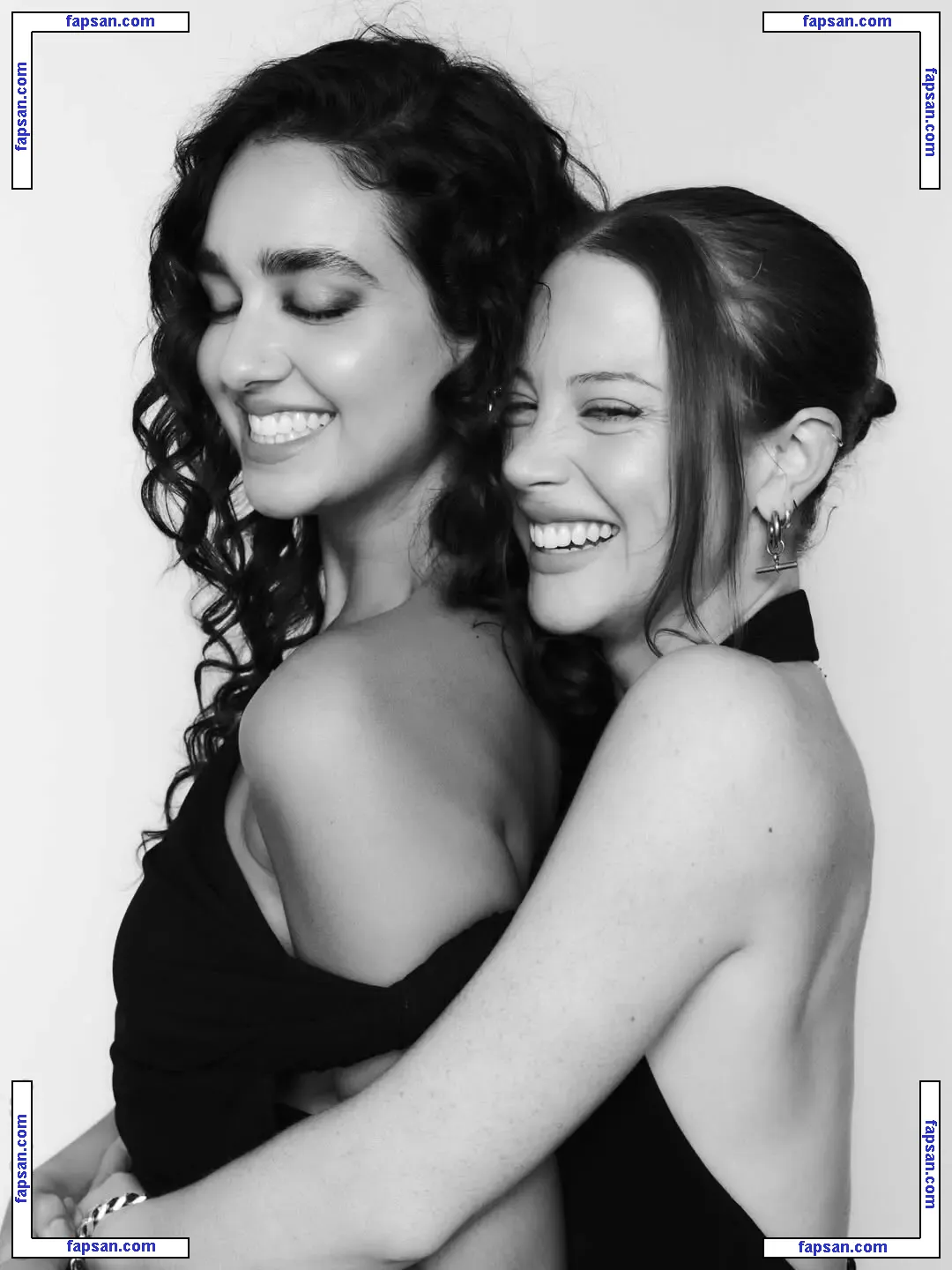 Geraldine Viswanathan голая фото #0089 с Онлифанс