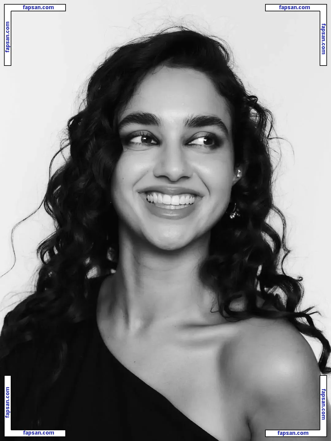 Geraldine Viswanathan nude photo #0092 from OnlyFans