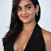 Geraldine Viswanathan nude #0046