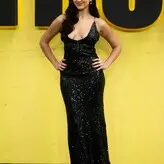 Geraldine Viswanathan голая #0049
