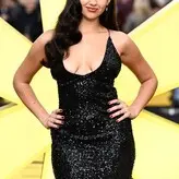 Geraldine Viswanathan голая #0052