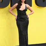 Geraldine Viswanathan голая #0057