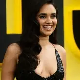 Geraldine Viswanathan голая #0061