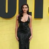 Geraldine Viswanathan голая #0065
