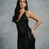 Geraldine Viswanathan голая #0066