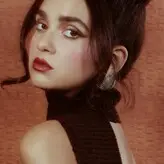 Geraldine Viswanathan голая #0067