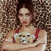 Geraldine Viswanathan голая #0069