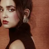 Geraldine Viswanathan голая #0072