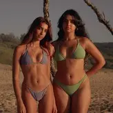 Geraldine Viswanathan голая #0078