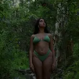 Geraldine Viswanathan голая #0079