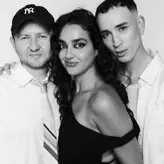 Geraldine Viswanathan голая #0095