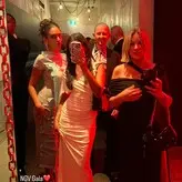 Geraldine Viswanathan голая #0096