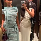 Geraldine Viswanathan голая #0098