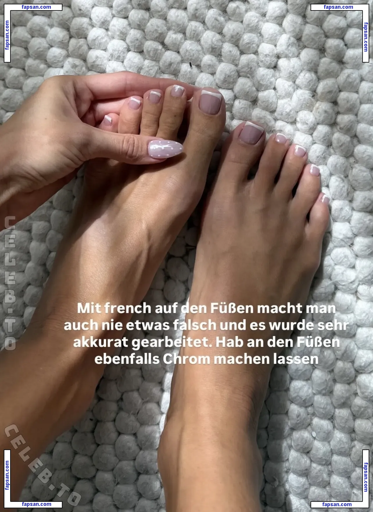 Gerda Lewis nude photo #0062 from OnlyFans