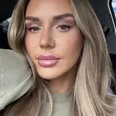 Gerda Lewis голая #0064