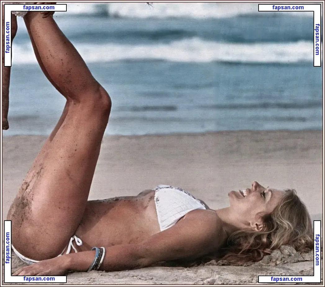 Geri Halliwell nude photo #0058 from OnlyFans