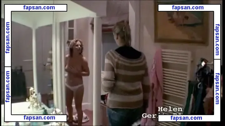Geri Halliwell nude photo #0106 from OnlyFans