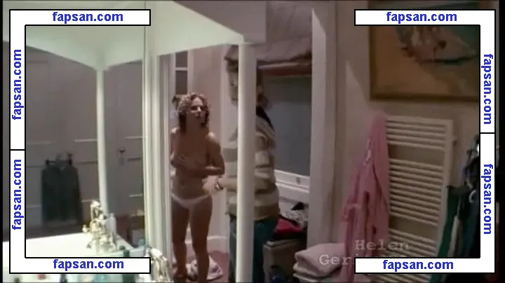 Geri Halliwell nude photo #0107 from OnlyFans