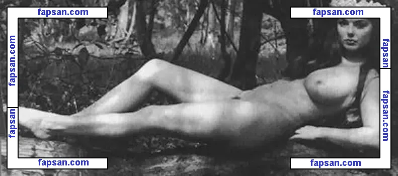 Geri Halliwell nude photo #0123 from OnlyFans