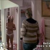 Geri Halliwell nude #0289