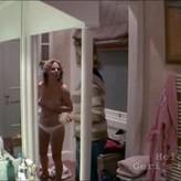 Geri Halliwell nude #0290