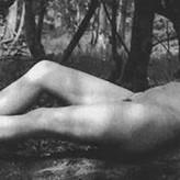 Geri Halliwell nude #0298