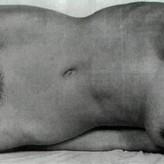 Geri Halliwell nude #0300
