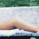 Geri Halliwell nude #0317