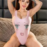 gerihoop nude #0009