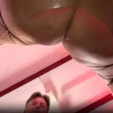 German Gangbang голая #0006