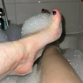 german_nurse_feet nude #0008