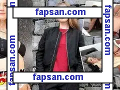 German Scout nude photo #0006 from OnlyFans