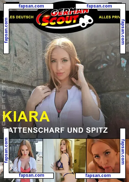 German Scout nude photo #0009 from OnlyFans