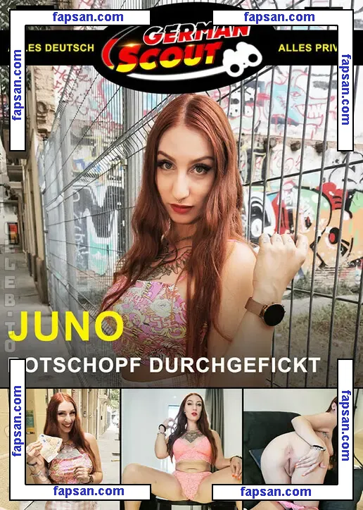 German Scout nude photo #0011 from OnlyFans