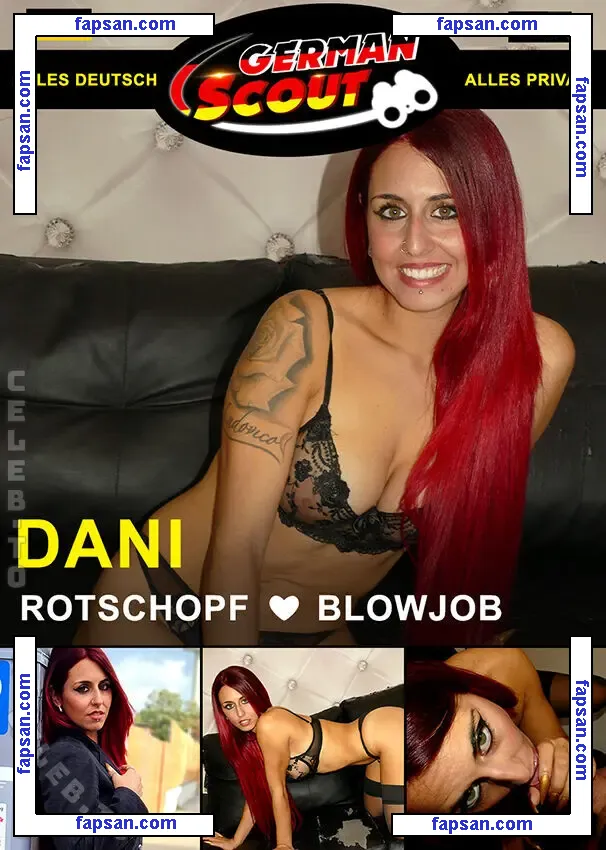 German Scout nude photo #0012 from OnlyFans