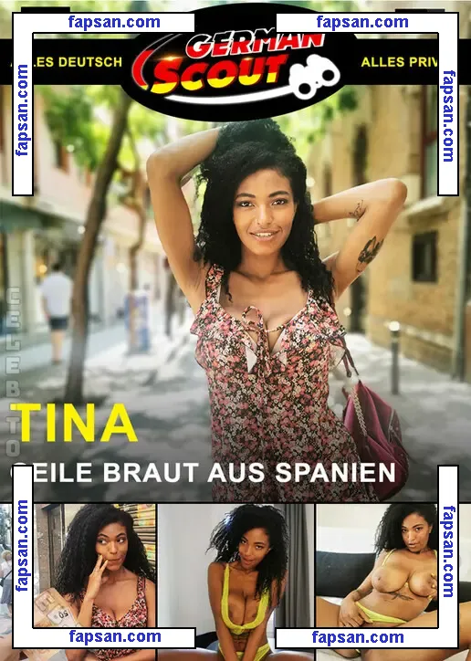 German Scout nude photo #0013 from OnlyFans