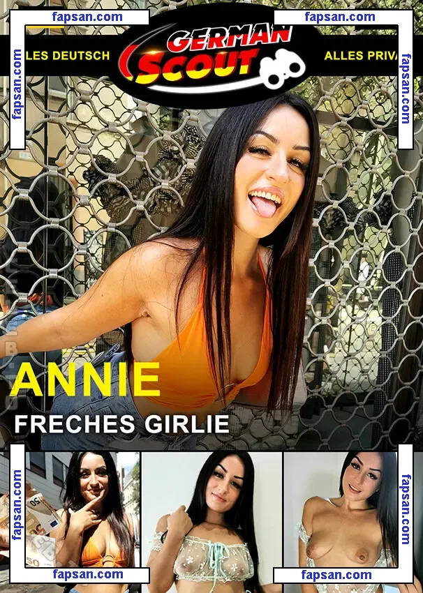 German Scout nude photo #0015 from OnlyFans