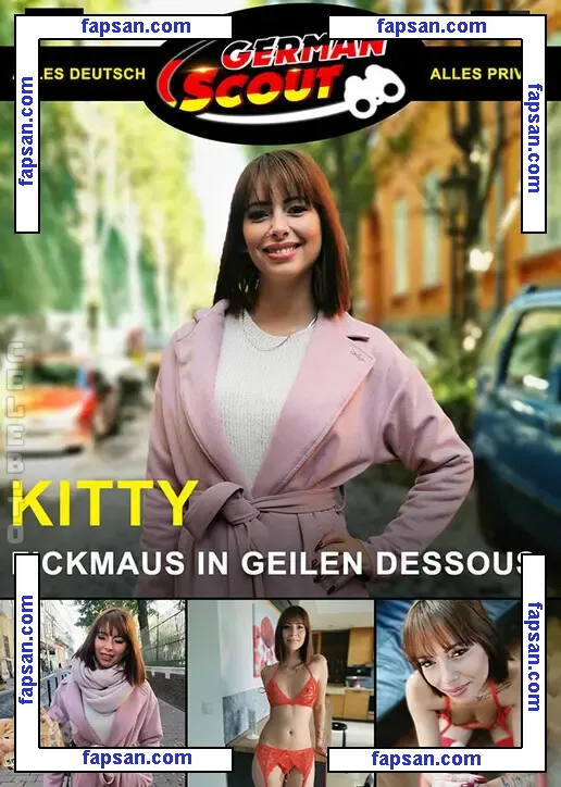 German Scout nude photo #0016 from OnlyFans