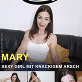 German Scout nude #0001