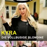 German Scout nude #0004