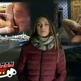 German Scout nude #0005