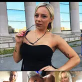 German Scout nude #0007