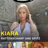 German Scout nude #0009