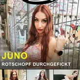 German Scout nude #0011