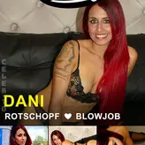 German Scout nude #0012